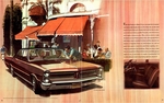 1965 Pontiac-28-29